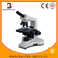 (BM-2008M)40X-1600X Monocular Microscope for School Laboratory using